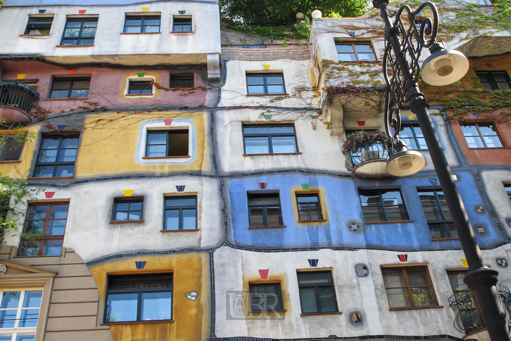 wien_hundertwasser_04_fassade