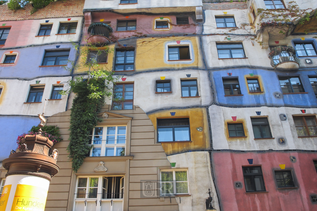 wien_hundertwasser_05_fassade