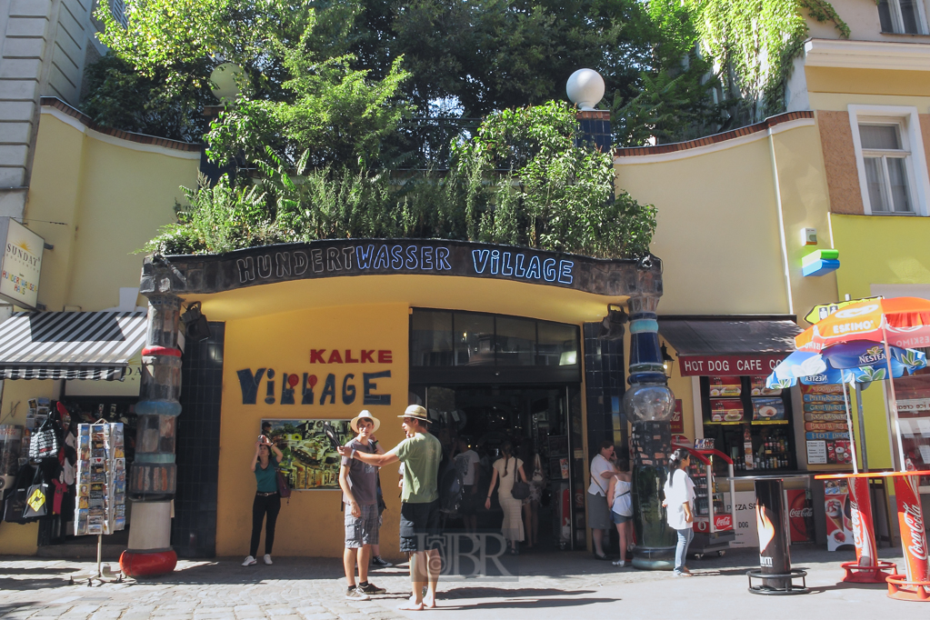 wien_hundertwasser_20_village