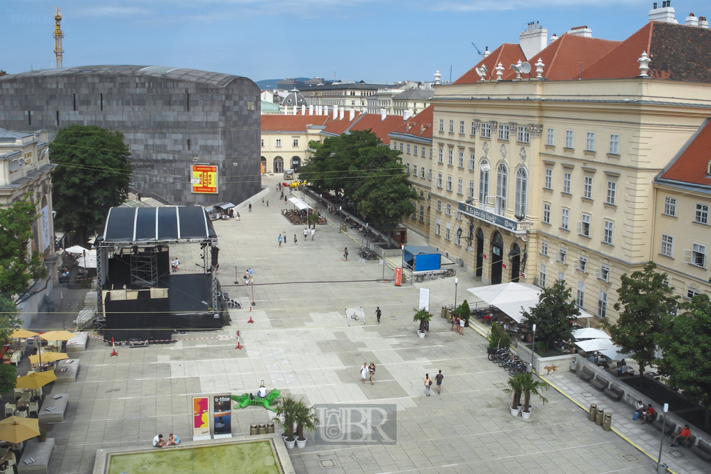 wien_museumsquartier_1