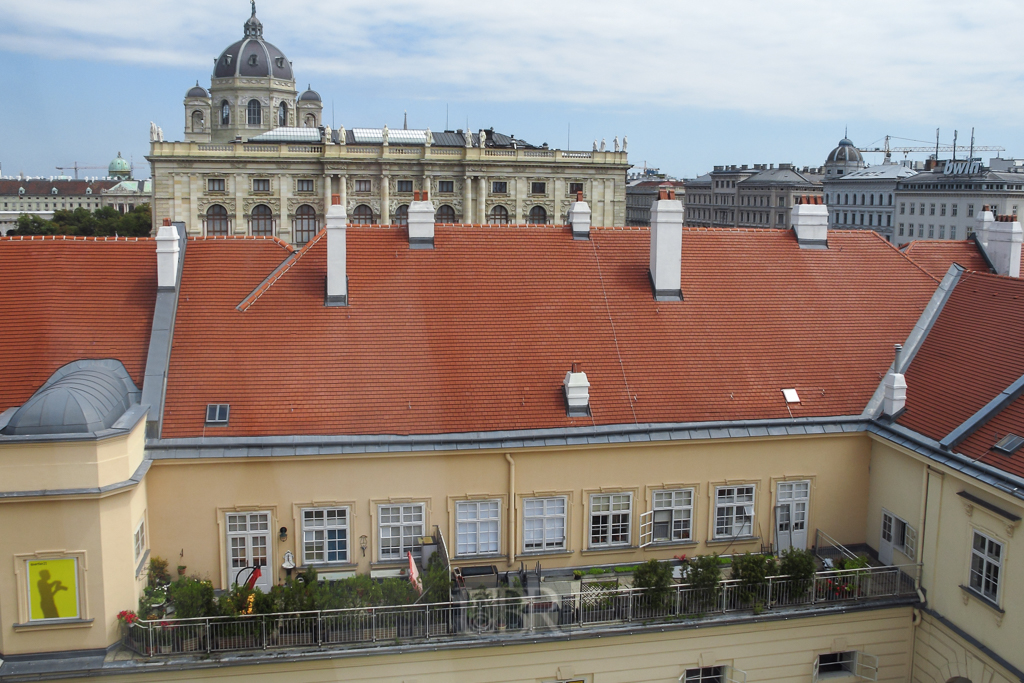 wien_museumsquartier_3