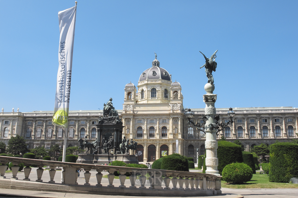 wien_naturhistorisches_museum_1