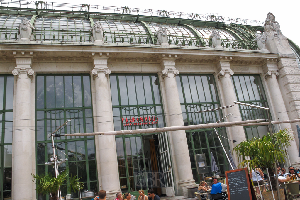 wien_palmenhaus