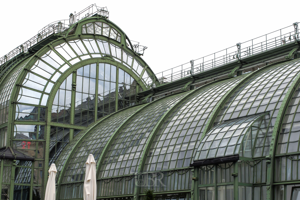 wien_palmenhaus_2