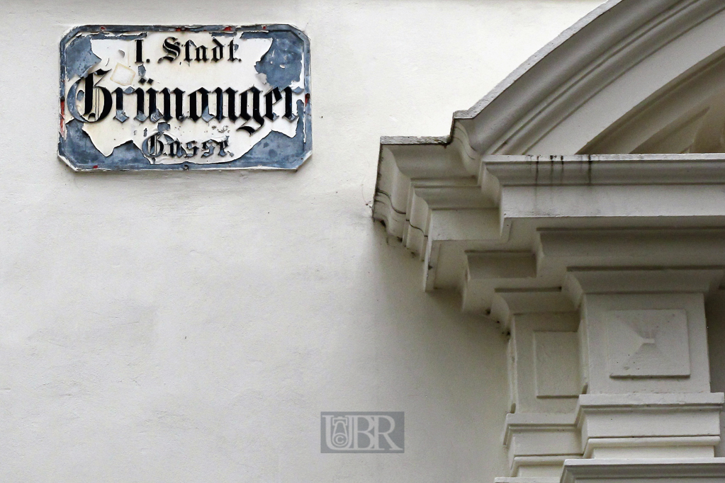 wien_schild_gruenangergasse