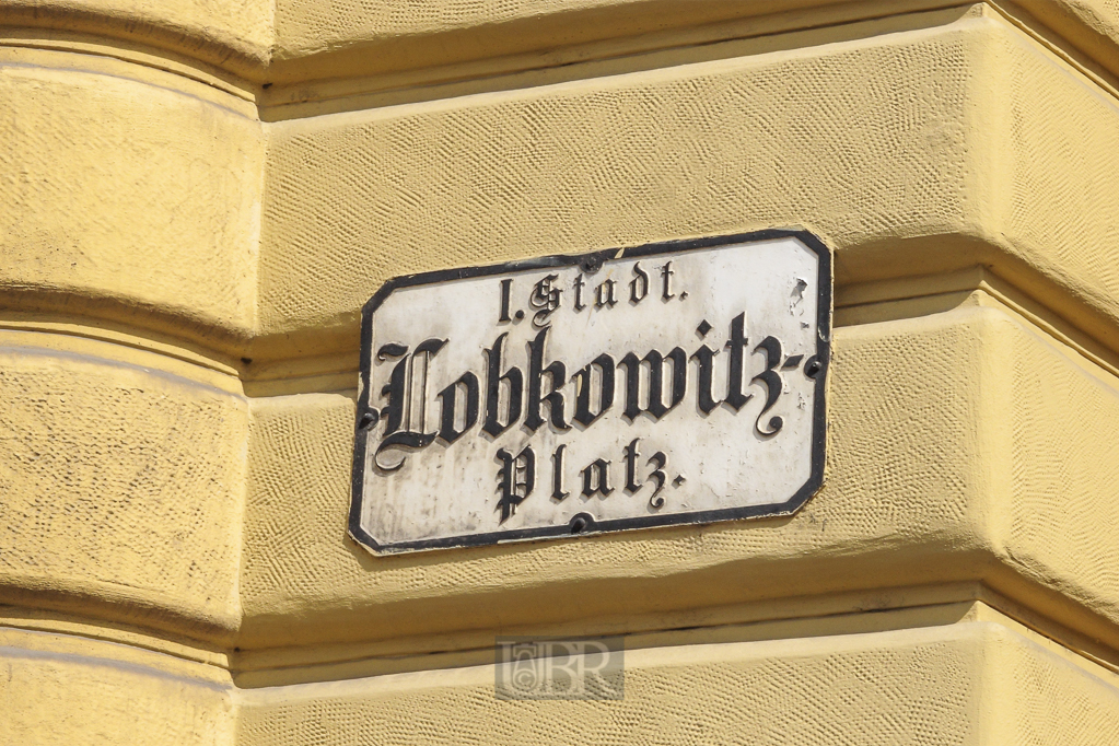 wien_schild_lobkovitz_platz