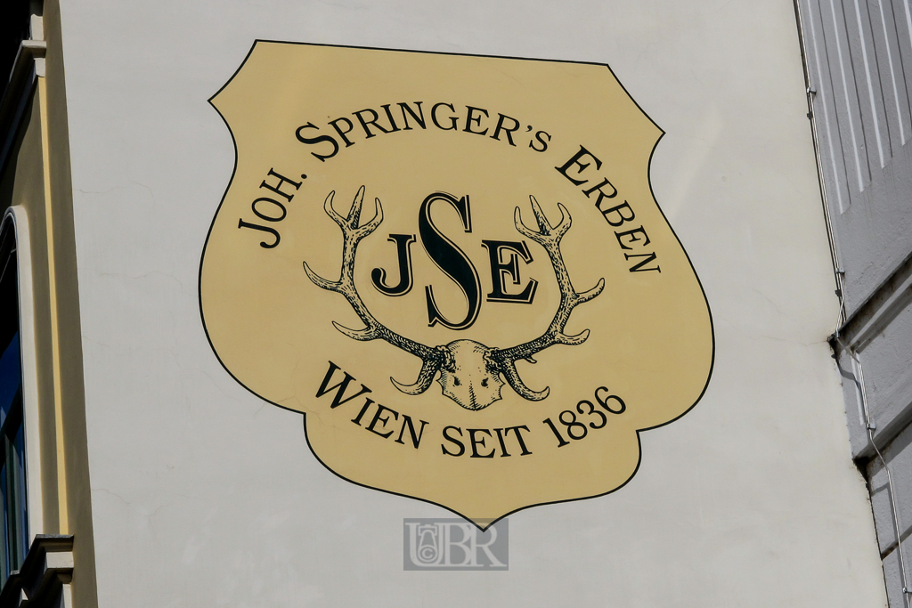 wien_schild_springers_erben