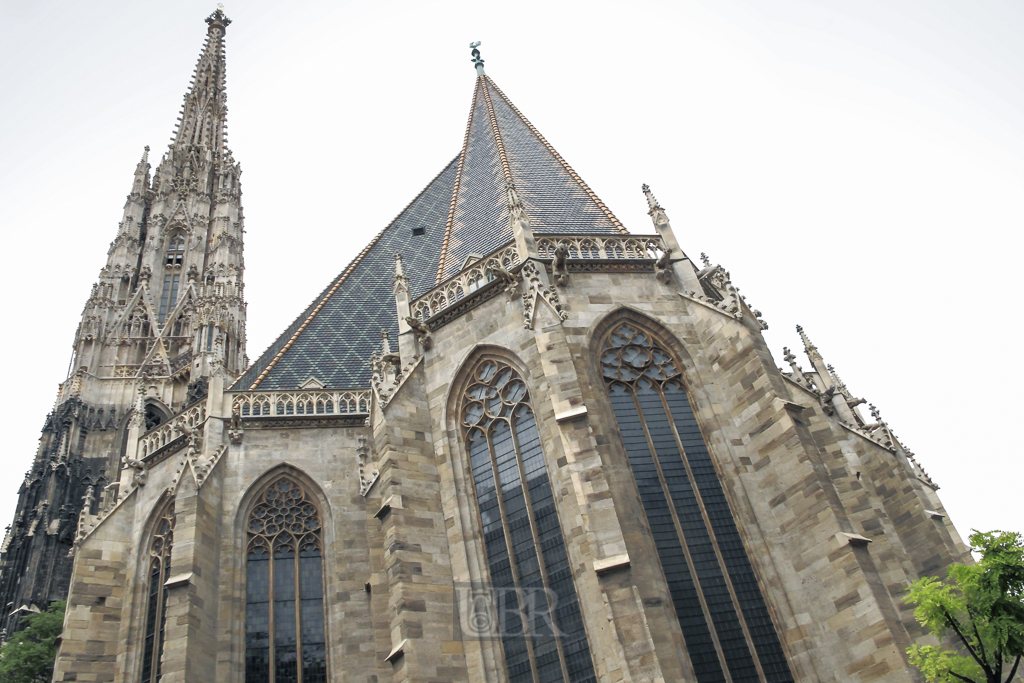 wien_stephansdom_ansicht