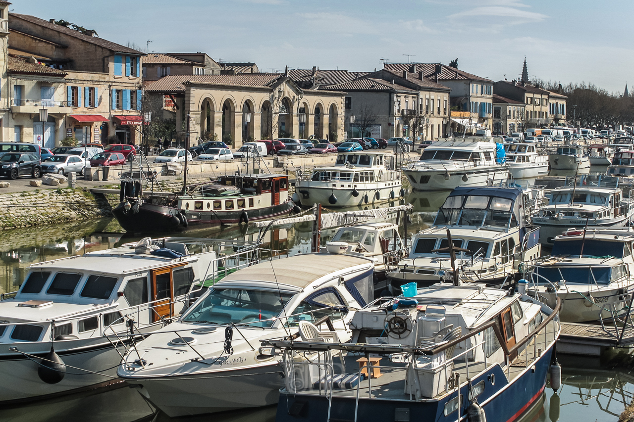 beaucaire_hafen_02