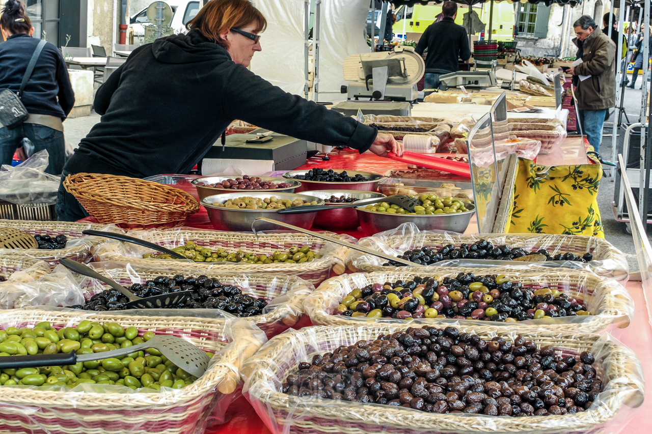 markt_04_eygalieres