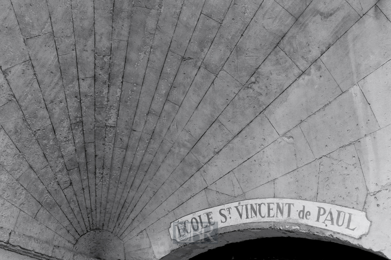 arles_altstadt_05_ecole_de_paul