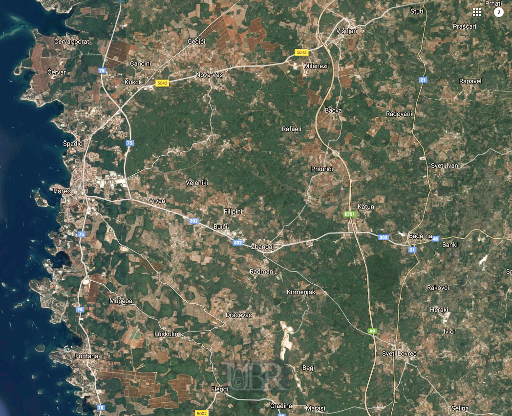 karte_kroatien_04_porec