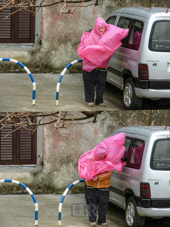 labin_25_regen_tuecke