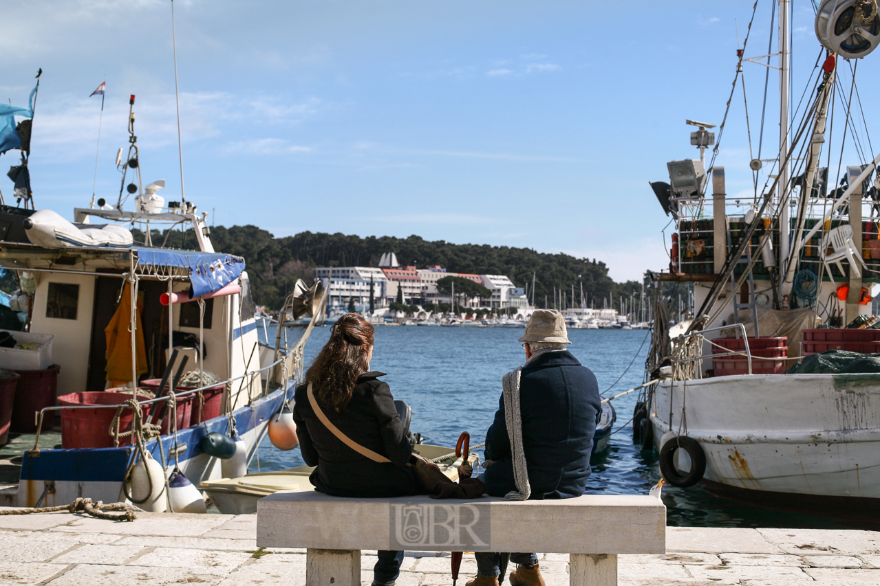 rovinj_33_hafen_ruhe