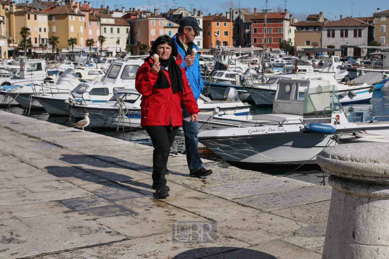 rovinj_34_hafen_spaziergang