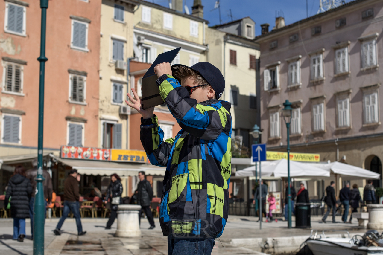 rovinj_35_ipad_kann_knipsen