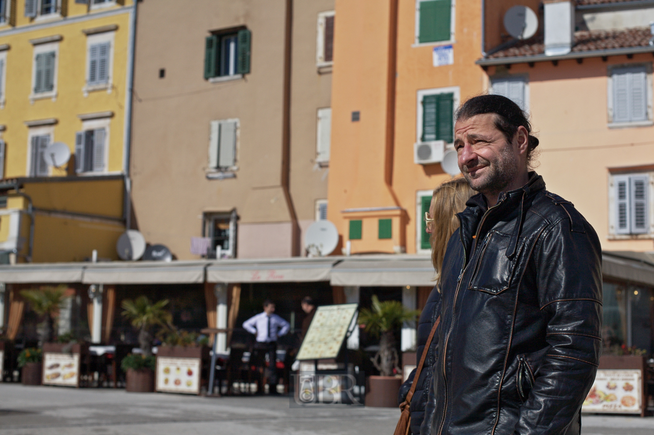 rovinj_37_sonne_blendet