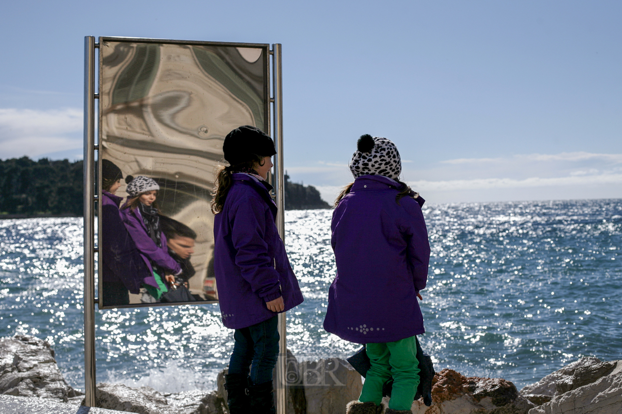 rovinj_38_sonne_spiegelt