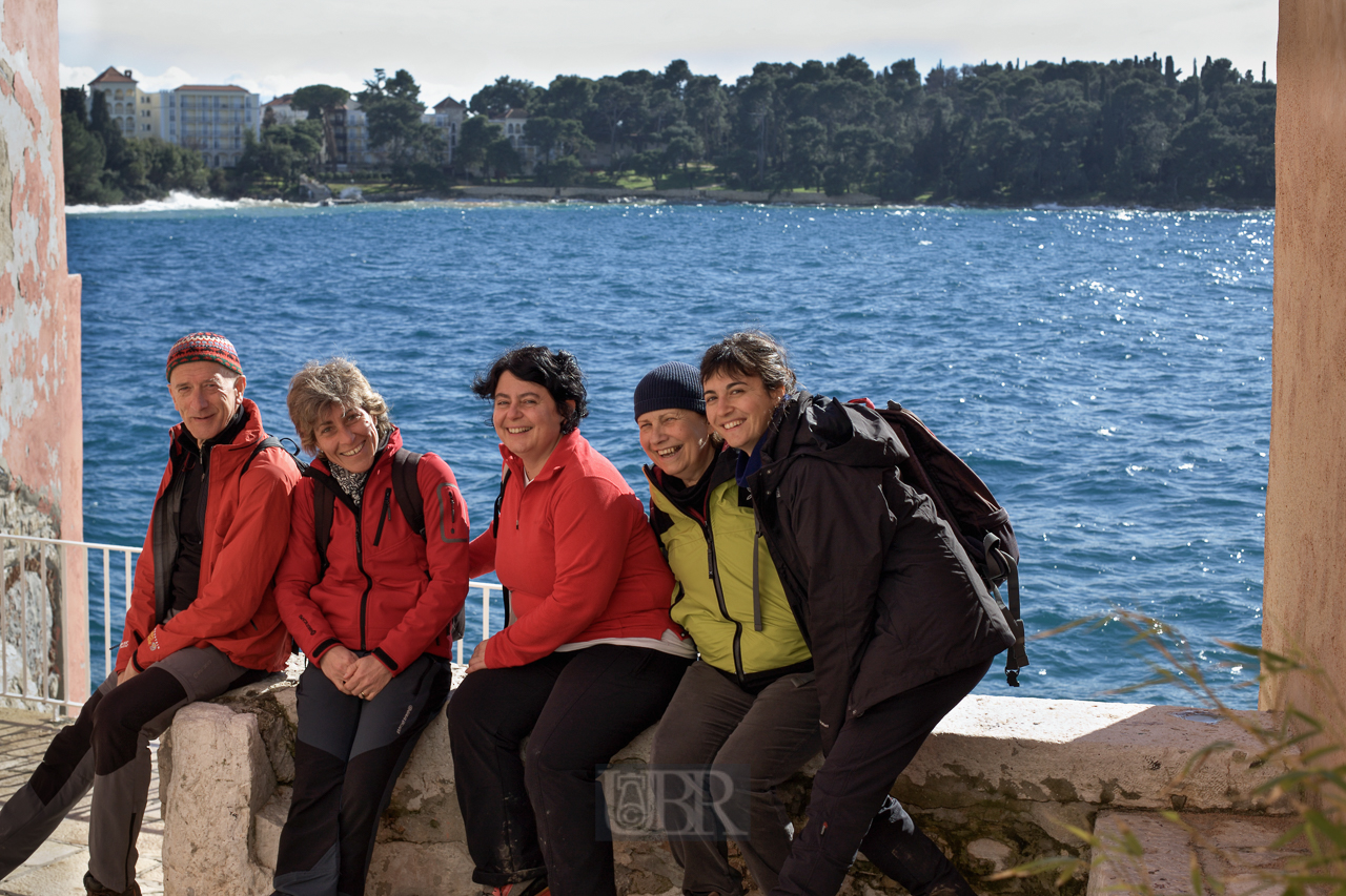 rovinj_39_gruppenbild