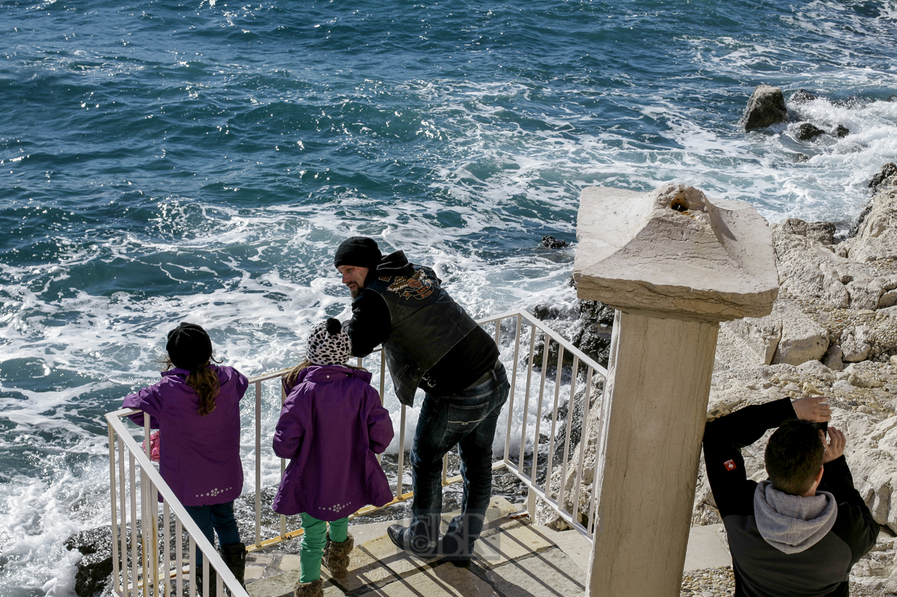 rovinj_62_brandung_erleben