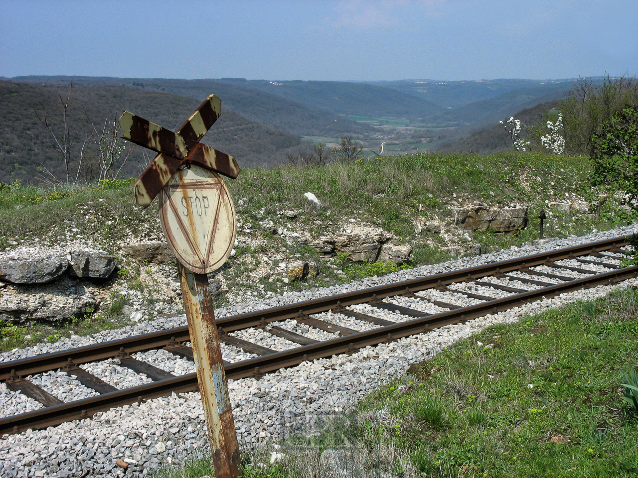 limski_mit_bahn_01