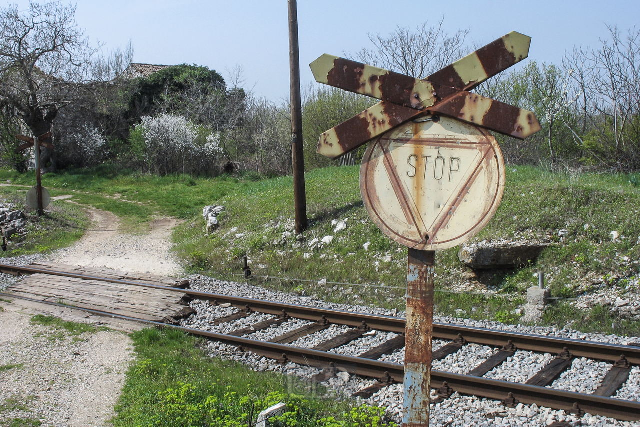 limski_mit_bahn_02