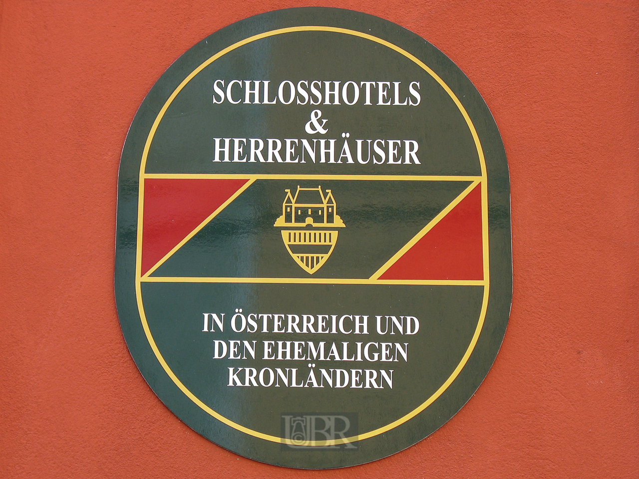 schlosshotels_herrenhaeuser