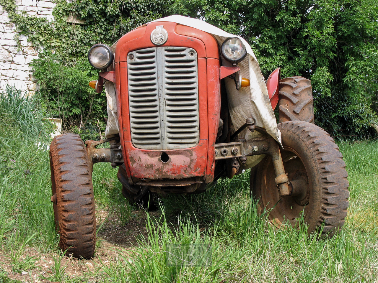 traktor_imt_01