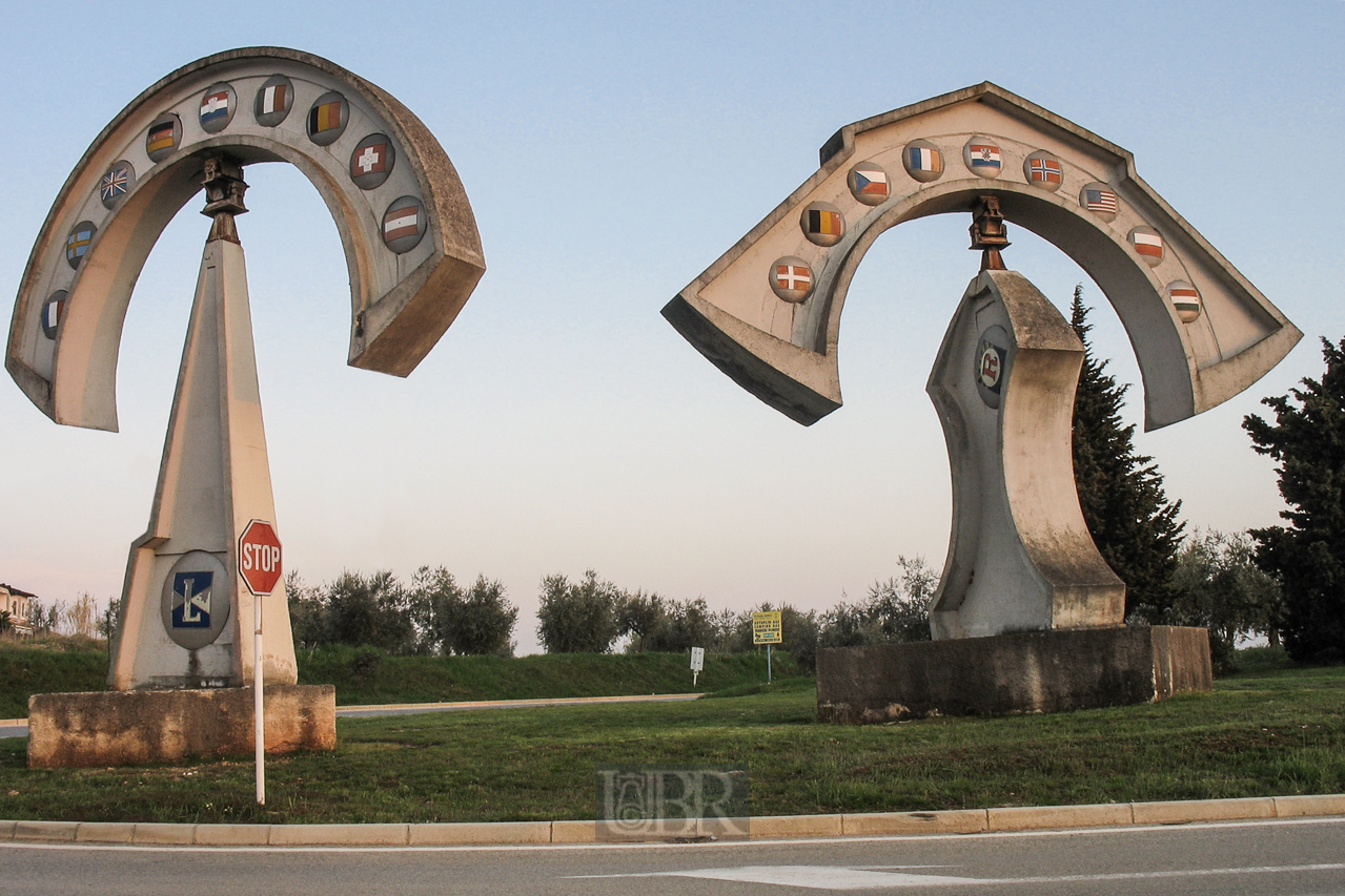 lanterna_einfahrt_skulptur_01