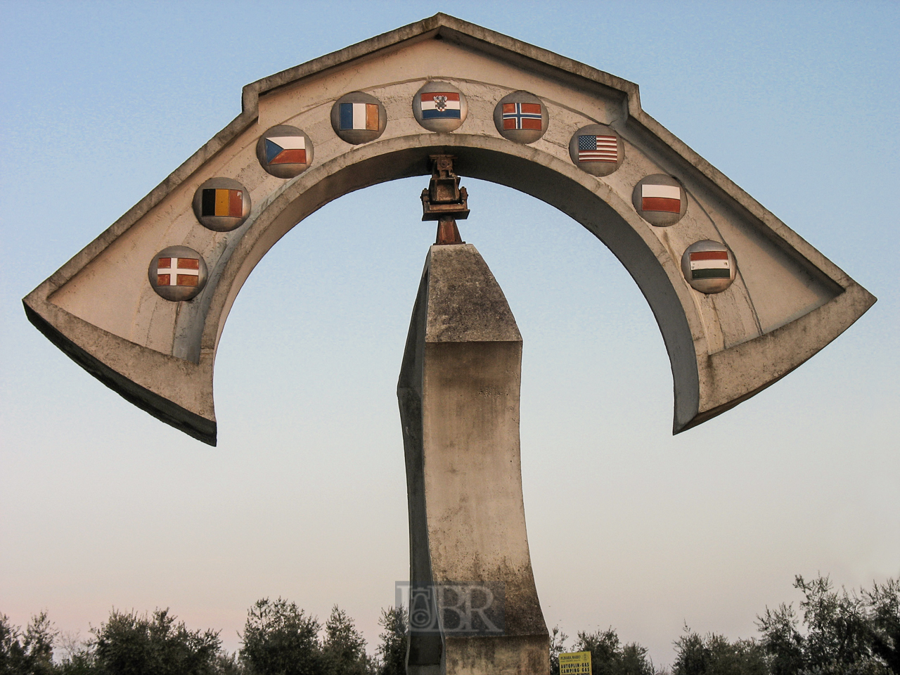 lanterna_einfahrt_skulptur_03