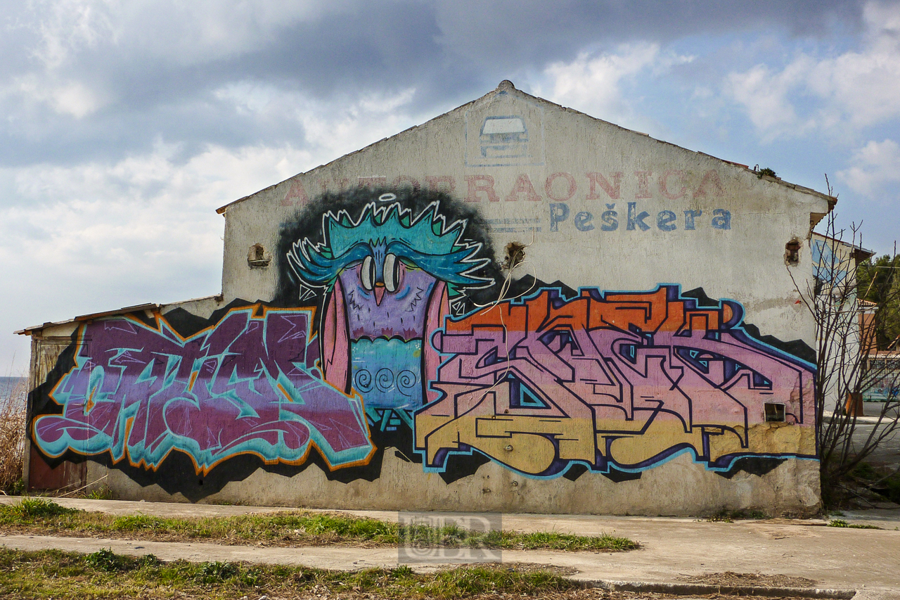 porec_jugendzentrum_03_graffiti