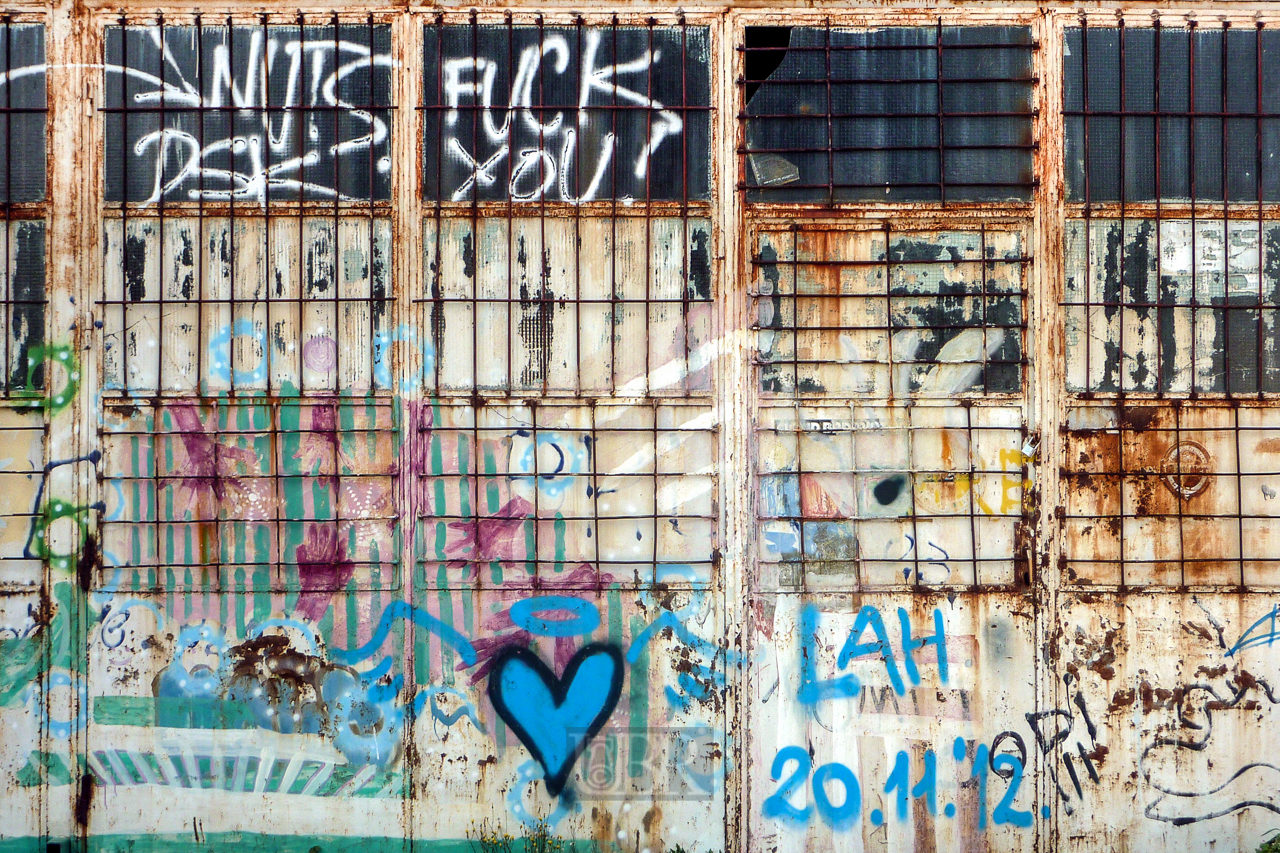 porec_jugendzentrum_06_graffiti