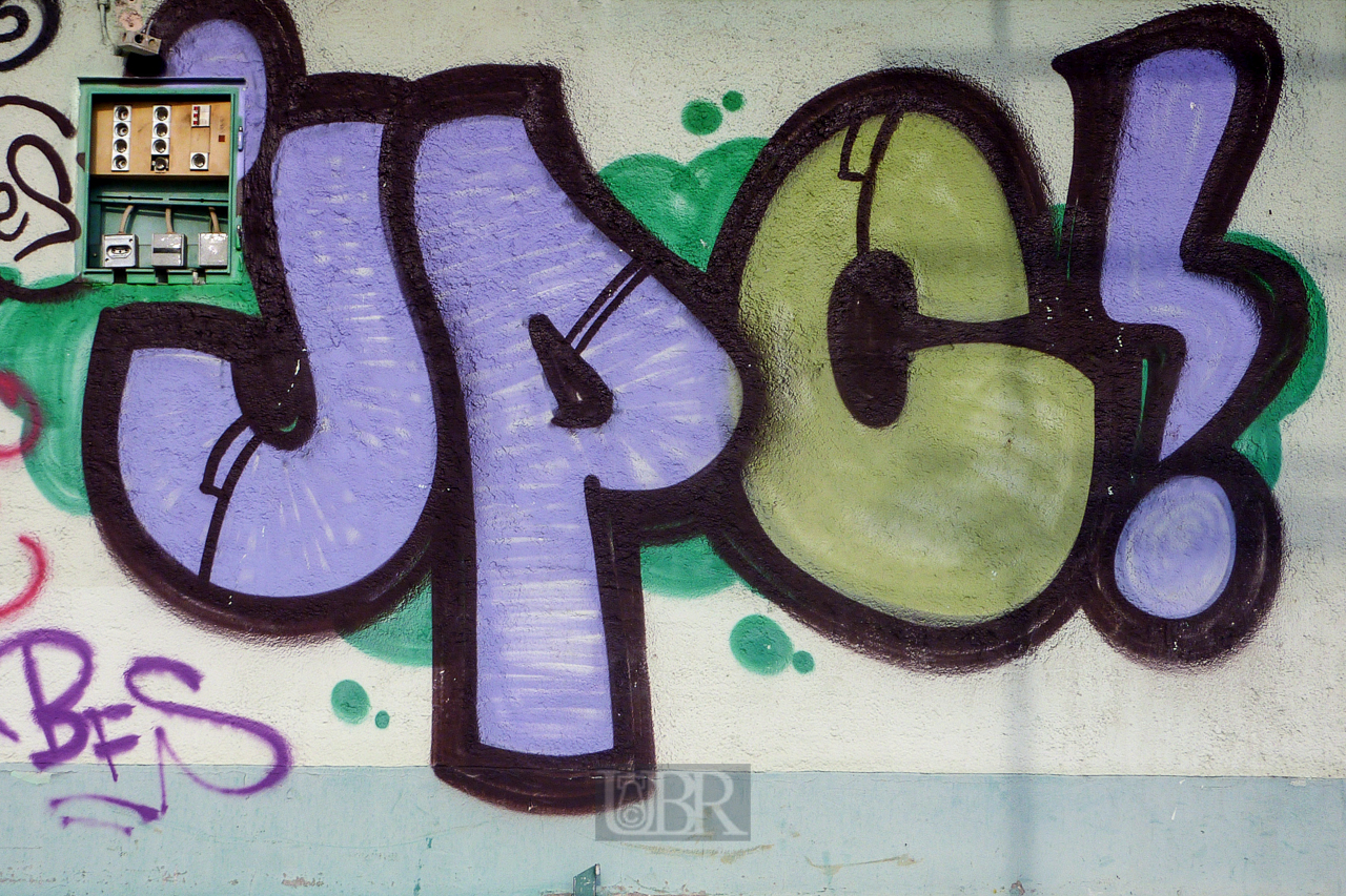 porec_jugendzentrum_09_graffiti