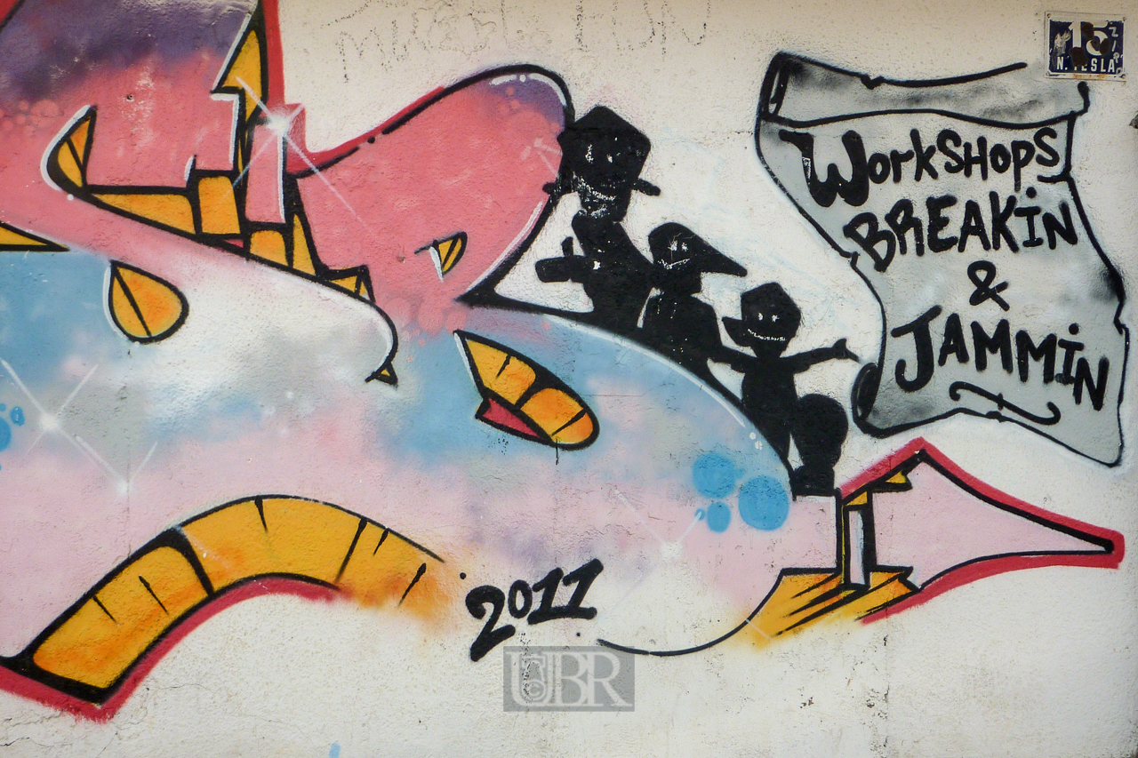 porec_jugendzentrum_11_graffiti