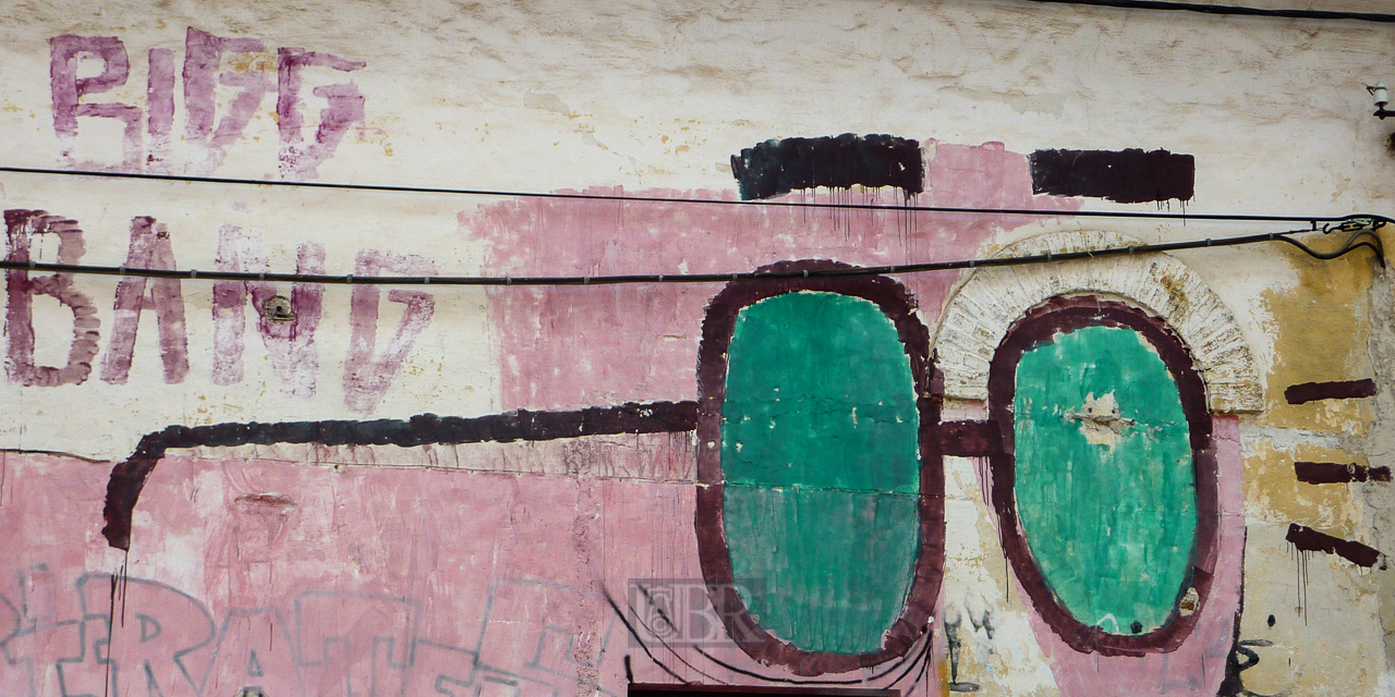 porec_jugendzentrum_12_graffiti