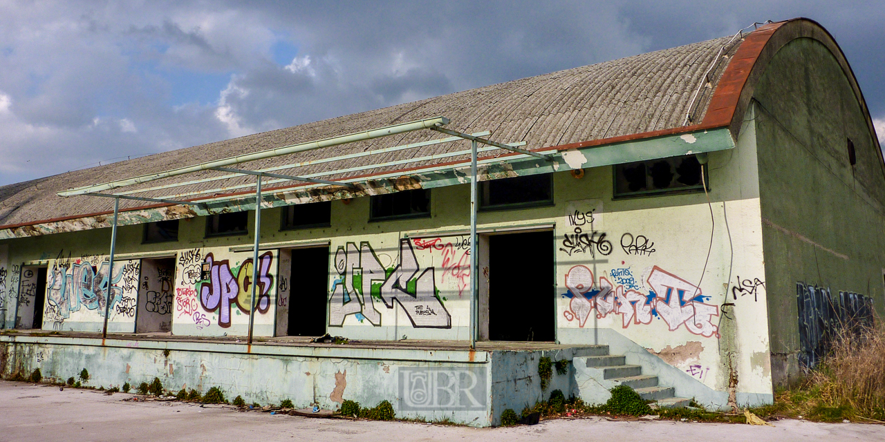 proec_jugendzentrum_13_schuppen