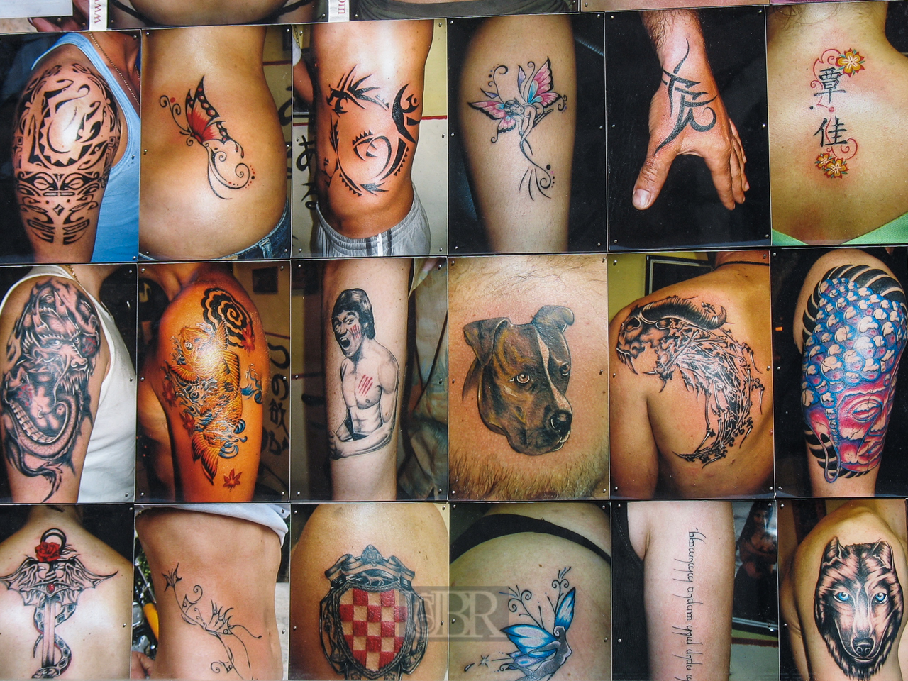 tattoo_porec