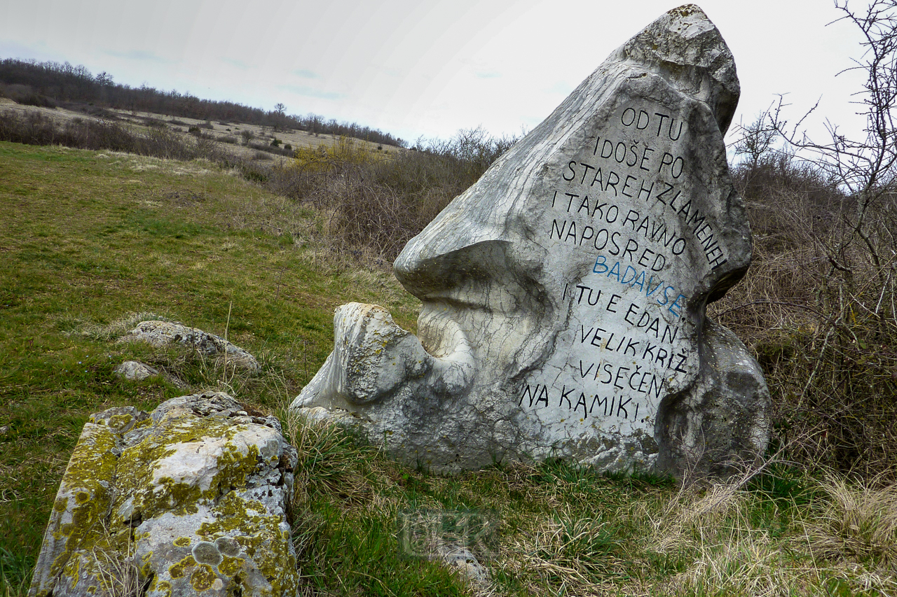 badavca_02_stein