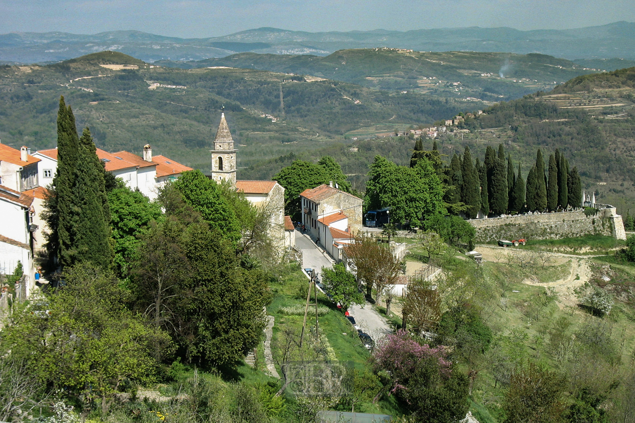 blick_von_motovun