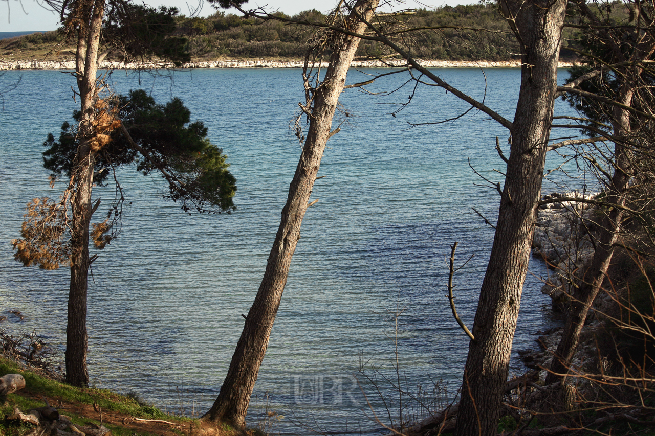 kamenjak_241_bucht_portic