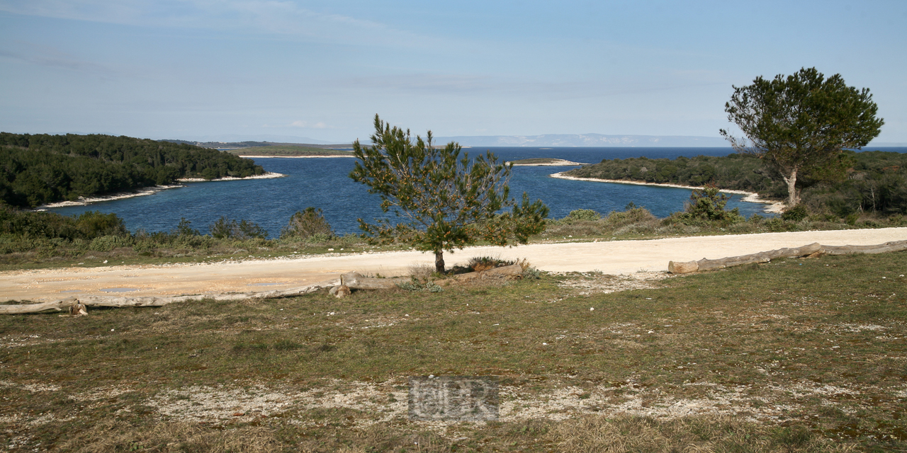 kamenjak_243_bucht_portic