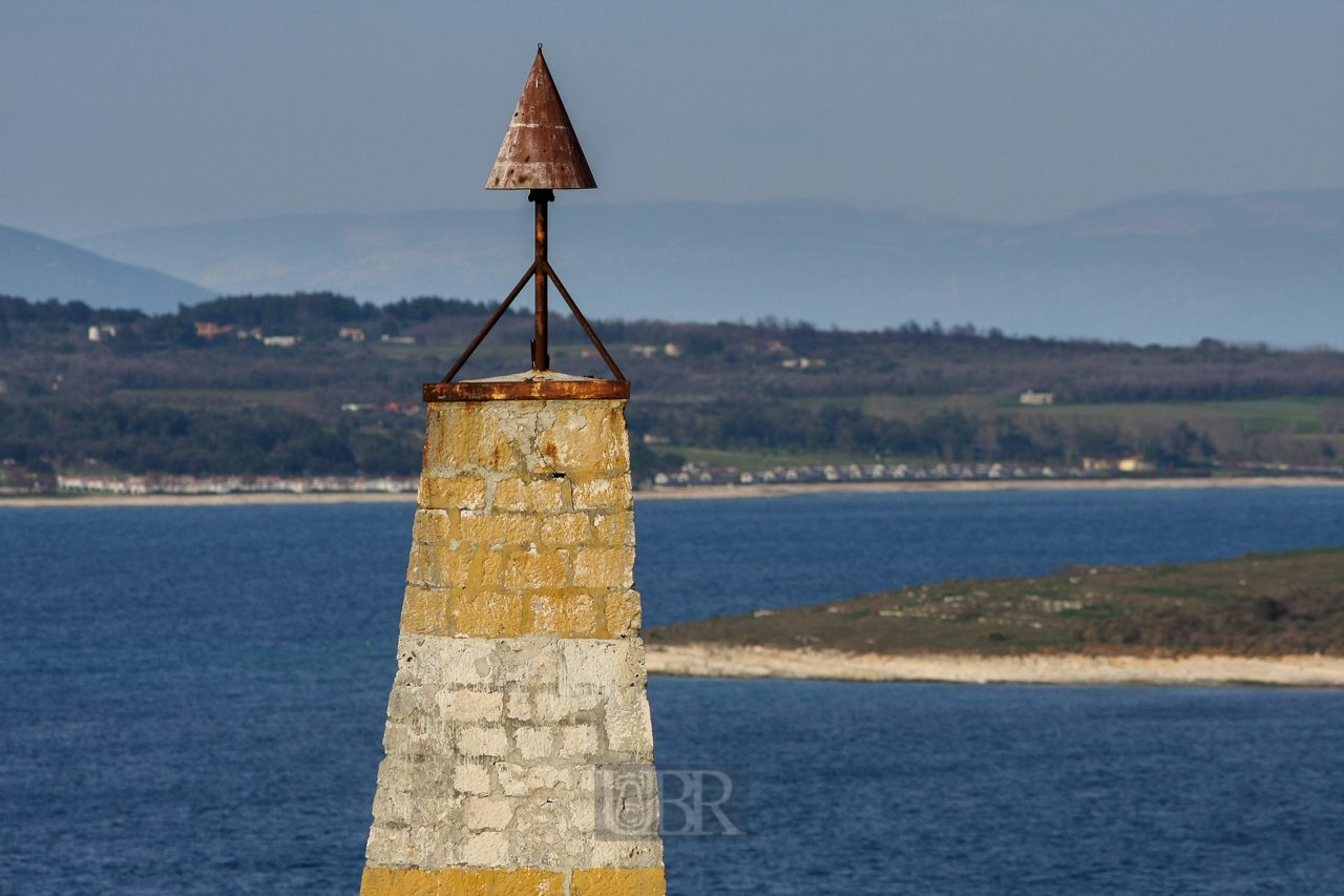 kamenjak_turm_01