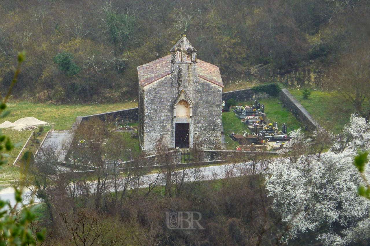 kapelle_vor_dvigrad_02
