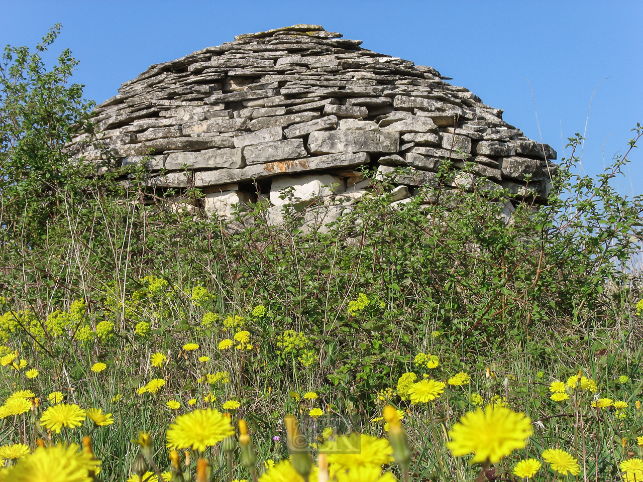 steinhaus_rund_02