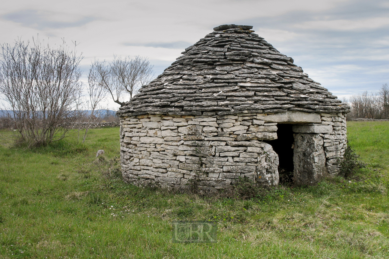 steinhaus_rund_1301