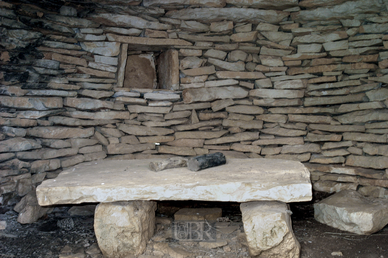 steinhaus_rund_1303_innen