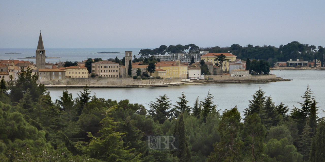 porec_altstadt_01_vom_hotel