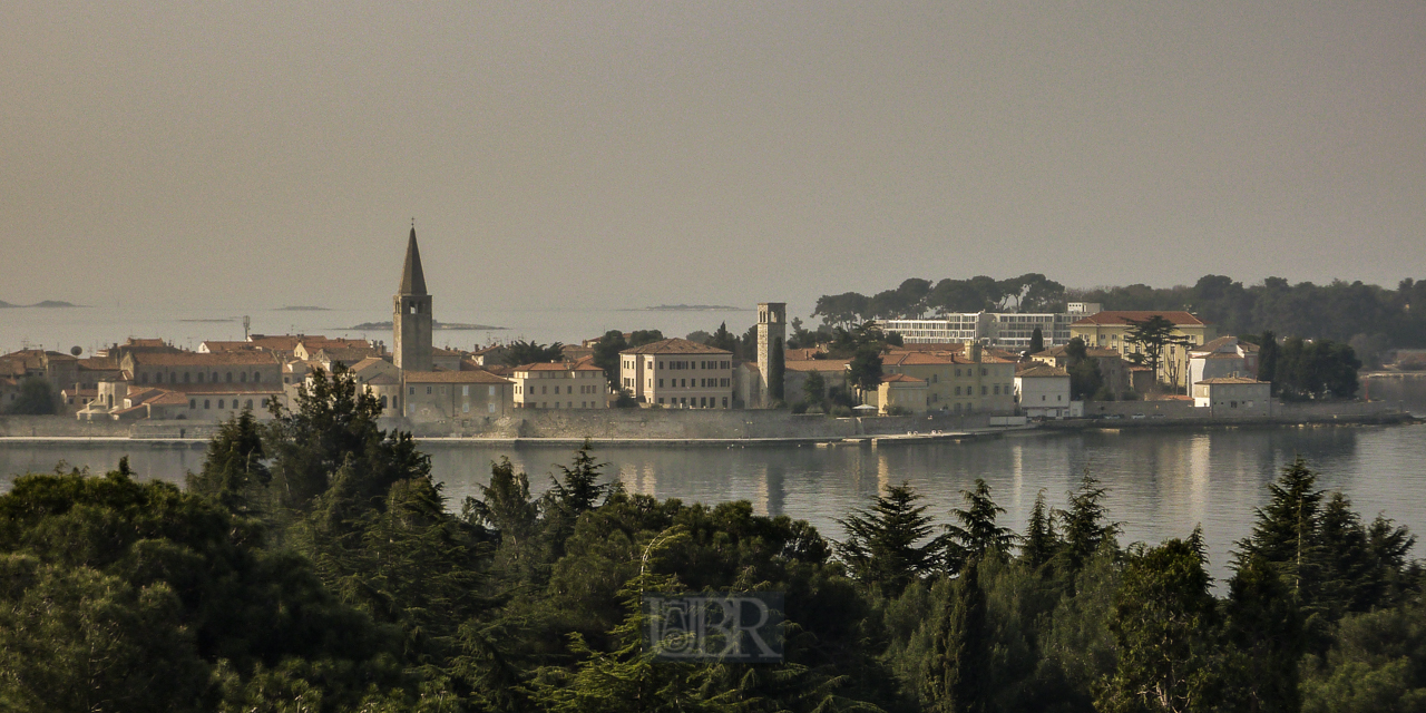 porec_altstadt_02_vom_hotel