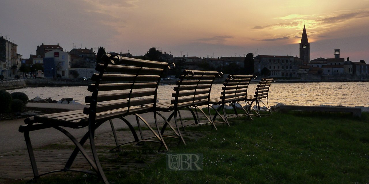 porec_altstadt_03_abends