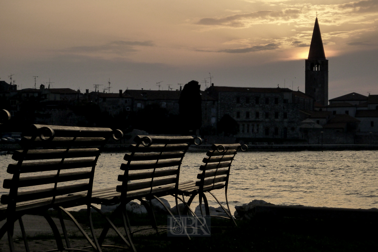 porec_altstadt_04_abends